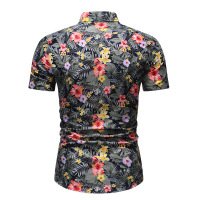 uploads/erp/collection/images/Men Clothing/XIANGNIAN/XU0456452/img_b/img_b_XU0456452_3_S0_muyi1U5cCkfhggP9IrjfelzxNvQsr